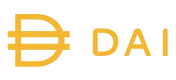 dai