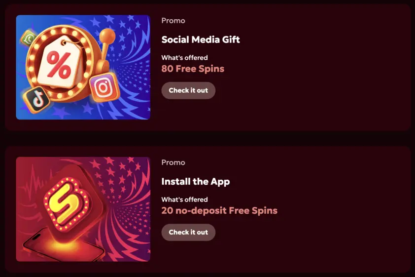 spino-bon-promotions